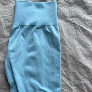 Pursue workout leggings